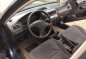 1998 Honda Civic Vti Vtec Manual For Sale -3