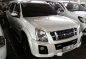 Isuzu Alterra 2013 for sale-0