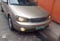 Ford Lynx 2005 For Sale-1