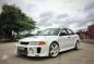 Like new Mitsubishi Lancer Evolution for sale-0