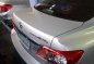 Toyota Corolla Altis 2013 for sale-1