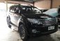 Toyota Fortuner 2015 v 2.5 for sale-1