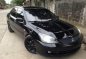 Mitsubishi Lancer 2009 for sale-0