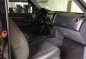 Ford Everest 2014 for sale-4