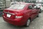 Mitsubishi Mirage G4 2015 for sale-4