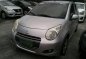 Suzuki Celerio 2010 for sale-2