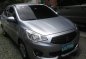 Mitsubishi Mirage G4 2013 for sale-0