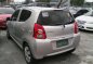 Suzuki Celerio 2010 for sale-4