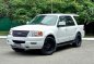 Ford Expedition 2003 for sale-0