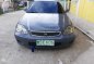 Honda Civic 1999 for sale-1