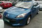 Mazda 3 2013 for sale-2