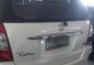 Toyota Innova 2012 for sale-4