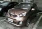 Kia Picanto 2015 for sale-2