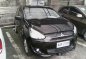 Mitsubishi Mirage 2014 for sale-0