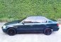 Honda Civic 1999 for sale-4