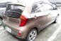 Kia Picanto 2015 for sale-3