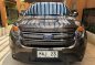 Ford Explorer 2015 for sale-1