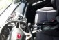 Honda City 2009 for sale-6