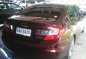 Honda Civic 2014 for sale-5