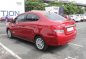 Mitsubishi Mirage G4 Glx 2015 for sale-2