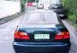 Honda Civic 1999 for sale-3