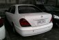 Nissan Sentra 2010 for sale-2