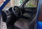 2012 Mitsubishi Adventure GLS Se Diesel For Sale -5