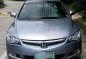 2007 Honda Civic For sale-1