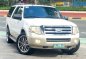 Ford Expedition 2009 for sale-1