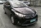 Toyota Vios 2014 for sale-0