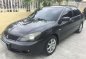 Mitsubishi Lancer 2009 for sale-0