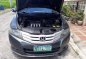 Honda City 2009 for sale-4