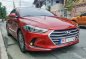 Hyundai Elantra 2017 for sale-1