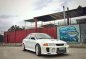 Like new Mitsubishi Lancer Evolution for sale-4