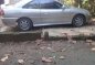 Mitsubishi Lancer 1997 for sale-2