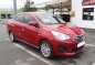 Mitsubishi Mirage G4 Glx 2015 for sale-6