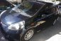 Honda Fit 2011 Top of the Line For Sale -0