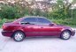 Honda Civic 1996 for sale-2