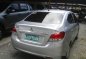 Mitsubishi Mirage G4 2013 for sale-5