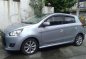 2013 Mitsubishi Mirage GLS AT For Sale -10