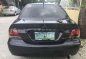 Mitsubishi Lancer 2009 for sale-4