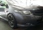 2010 Honda City 1.5E-1