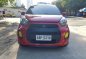 Kia Picanto 2015 for sale-0