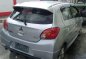 2013 Mitsubishi Mirage GLS AT For Sale -5