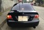 Mitsubishi Lancer 2009 for sale-2