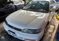 Fresh 1996 Honda Accord VTEC AT For Sale -0