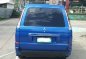 Mitsubishi Adventure 2013 for sale-1