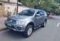 Mitsubishi Montero Sport 2014 for sale-2