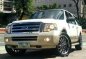 Ford Expedition 2009 for sale-0