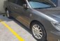 Toyota Camry 2006 for sale-1